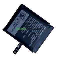 بطارية بديلة لجهاز Honor GS HB672836EEW PRO