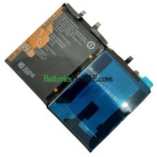 بطارية بديلة لجهاز Honor HB466589EFW 50Lite Nova8i بطارية بديلة لجهاز Honor HB466589EFW 50Lite Nova8i