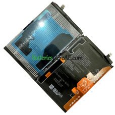 بطارية بديلة لجهاز Honor HB4966A2EGW X7B