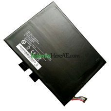 بطارية بديلة لجهاز Honor TL10-1S8400-S4L8