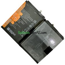 بطارية بديلة لجهاز Honor X40i HB416491EFW Play7T-pro