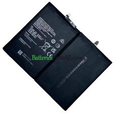 بطارية بديلة لجهاز Honor X7A HB5066A1EGW play7T