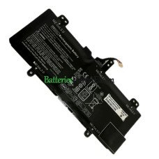 بطارية بديلة لجهاز HP 823909-141 824561-005 HSTNN-IB7H PP02XL