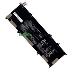 بطارية بديلة لجهاز HP HSTNN-IB8Y L52581-005 HSTNN-DB9J