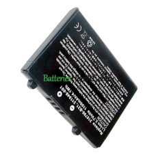بطارية بديلة لجهاز HP PE2050x HSTNH-PE2052 RMN 310798-B21
