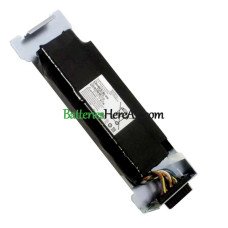 بطارية بديلة لجهاز IBM 1815-84A DS4800 23R0518 22R4875 46C4494 23R0534