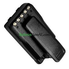 بطارية بديلة لجهاز Icom IC-M85 IC-F52D BP-294 IC-F62D