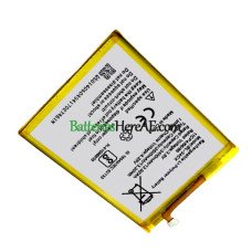 بطارية بديلة لجهاز Infinix Smart3-Plus X627 BL-34CX