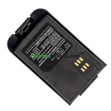 بطارية بديلة لجهاز Inmarsat SAS2-136081 Isatphone2