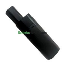 بطارية بديلة لجهاز IRIS CBL10820