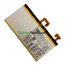 بطارية بديلة لجهاز Lenovo Gen2022 Tab-P11-Pro-2nd TB132F L22D2P31