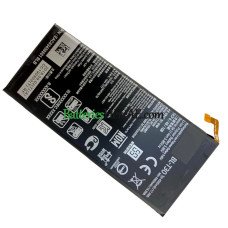 بطارية بديلة لجهاز LG BL-T30 M320