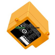 بطارية بديلة لجهاز LG EAC63419403 R9