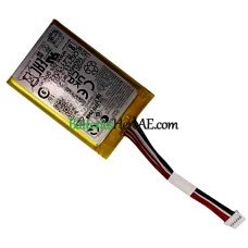 بطارية بديلة لجهاز LG XBOOM 683654 Go-PL2