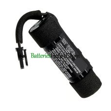 بطارية بديلة لجهاز Logitech Boom2 00798-601-8207 UE Ultimat