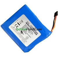 بطارية بديلة لجهاز Masimo 27058
