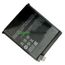 بطارية بديلة لجهاز Meizu BA181 18 بطارية بديلة لجهاز Meizu BA181 18