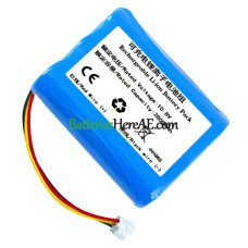 بطارية بديلة لجهاز MI WXCDJ01SWDK