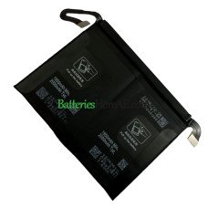 بطارية بديلة لجهاز OPPO blp747