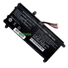 بطارية بديلة لجهاز PDA 11Lines AEC706874-2S1P-N