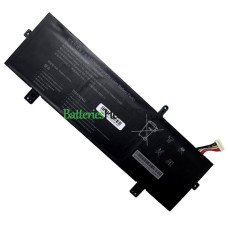بطارية بديلة لجهاز PDA 11Lines U528870PV-3S1P