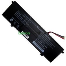 بطارية بديلة لجهاز PDA AEC507993-3S1P