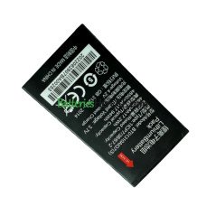 بطارية بديلة لجهاز PDA BT01310AIQ7(S) Q7(S) AUTOID