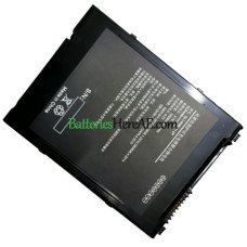 بطارية بديلة لجهاز PDA GLT-4088111-2P