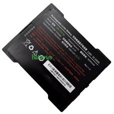 بطارية بديلة لجهاز PDA HBLP8100
