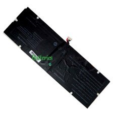 بطارية بديلة لجهاز PDA N15QPE-3282138-2S1P
