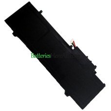 بطارية بديلة لجهاز PDA NV-459067-3S