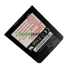 بطارية بديلة لجهاز PDA PC-M116 X5