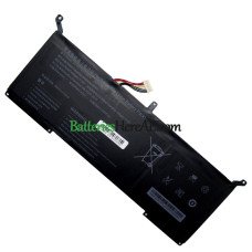 بطارية بديلة لجهاز PDA U418577PHV-3S1P