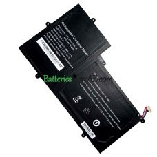بطارية بديلة لجهاز PDA UTL-23106148-2S