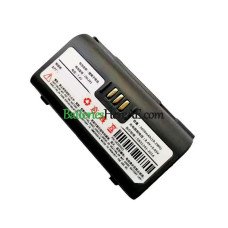 بطارية بديلة لجهاز PDA ZBL261