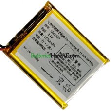 بطارية بديلة لجهاز PLC 124353P