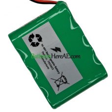 بطارية بديلة لجهاز PLC 7955623