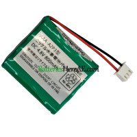 بطارية بديلة لجهاز PLC AAA-A2P3