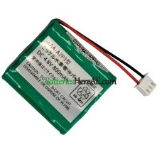 بطارية بديلة لجهاز PLC AAA-A2P3