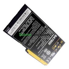 بطارية بديلة لجهاز PLC BA7800