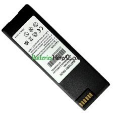 بطارية بديلة لجهاز PLC BAT2081 31001 9555 BAT20801