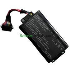 بطارية بديلة لجهاز PLC BP2S2P2050S