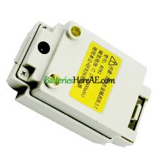 بطارية بديلة لجهاز PLC BT81
