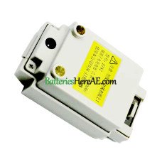 بطارية بديلة لجهاز PLC BT82