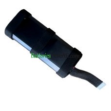بطارية بديلة لجهاز PLC DP5-INR18650-2S3P