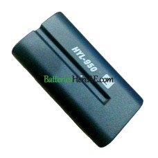 بطارية بديلة لجهاز PLC HYL-950