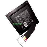 بطارية بديلة لجهاز PLC IBA064GA