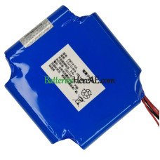 بطارية بديلة لجهاز PLC JQ014-10L