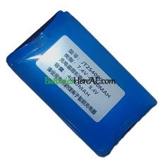 بطارية بديلة لجهاز PLC JT2S4000