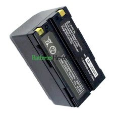 بطارية بديلة لجهاز PLC LB-531E